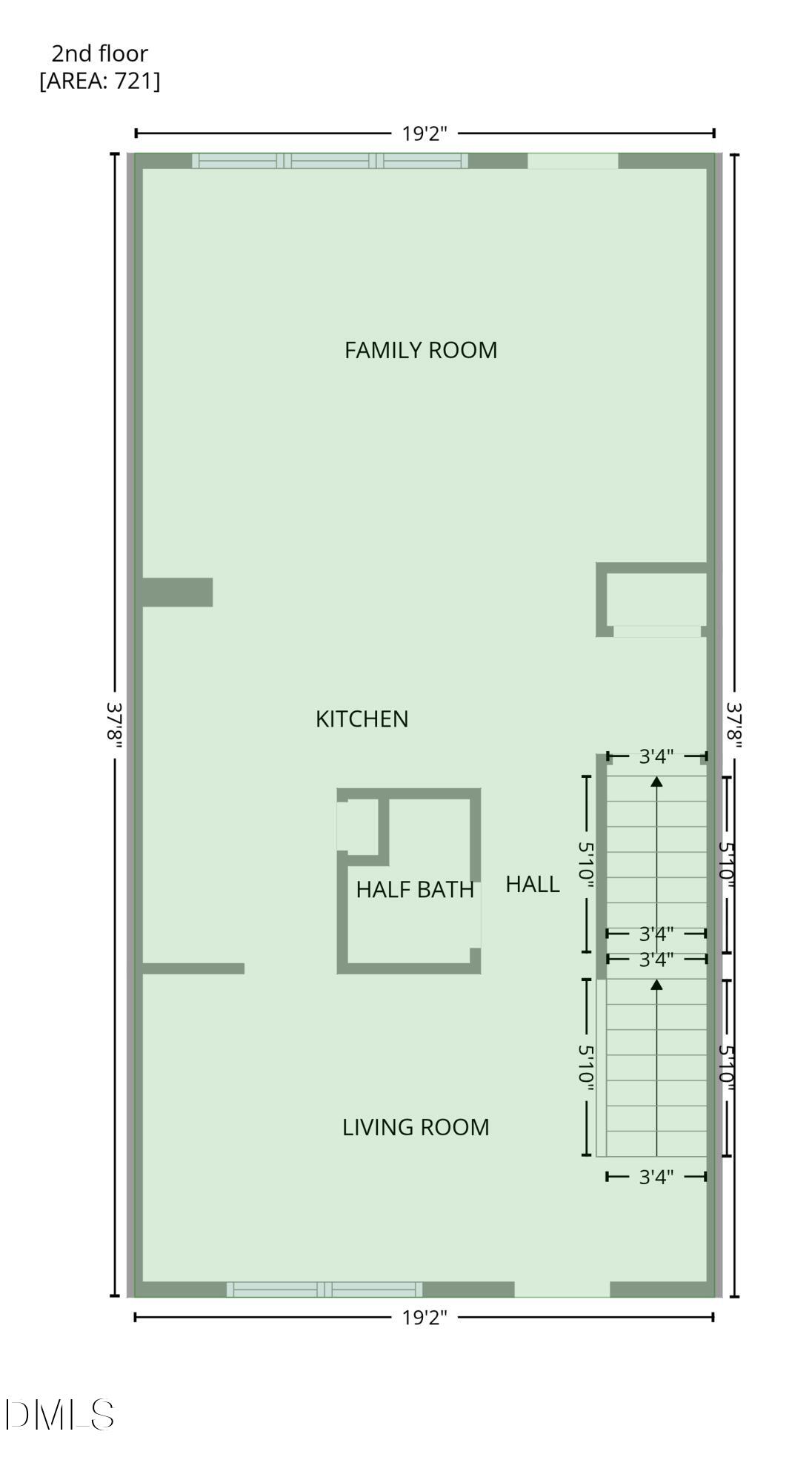 44 Owen Towne Road Chapel Hill, NC 27516 - Photo 35 of 64 a picture of a bathroom with a picture of a park