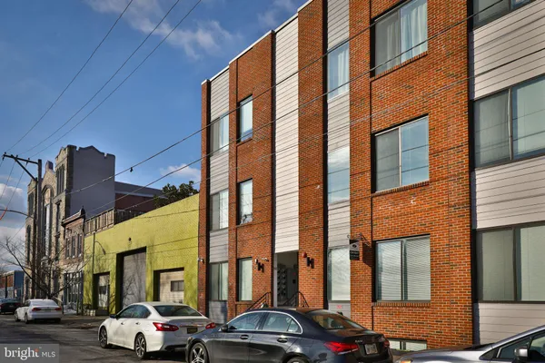 $1,930 | 968 North 8th Street, Unit 6, Philadelphia, PA 19123