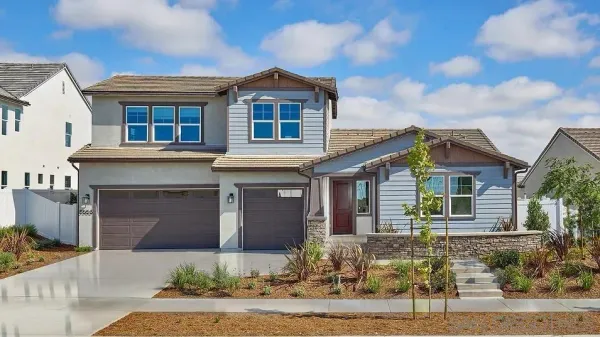 $1,471,900 | 277 Donal Way, Oceanside, CA 92057