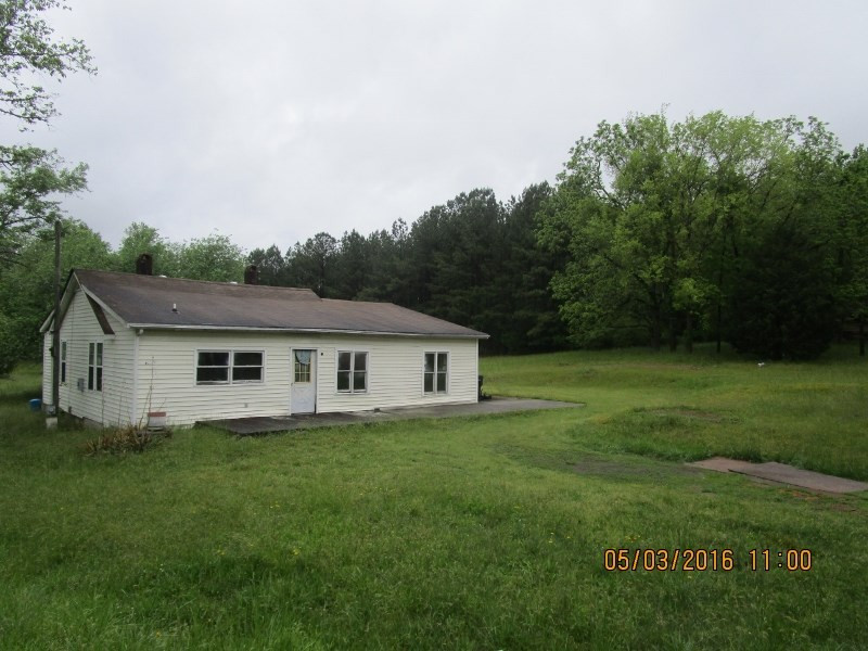 4816 Stanley Road Durham, NC 27704 - Photo 1 of 15 Photo 1