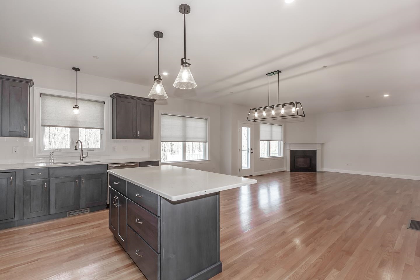 65 Wild Pasture Lane Atkinson, NH 03811 - Photo 6 of 47