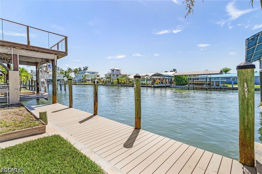2272 York Road St. James City, FL 33956 - Photo 4 of 40