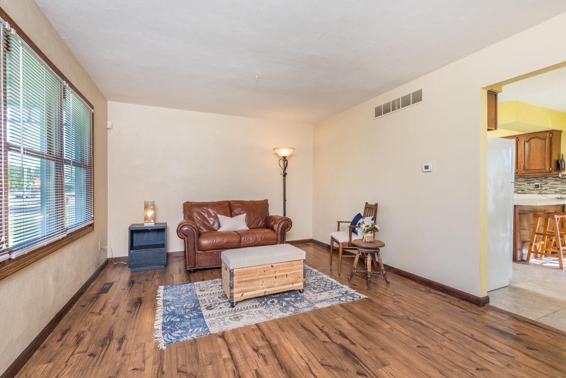 53314 Ash Road Granger, IN 46530 - Photo 14 of 36 Gallery Image 14
