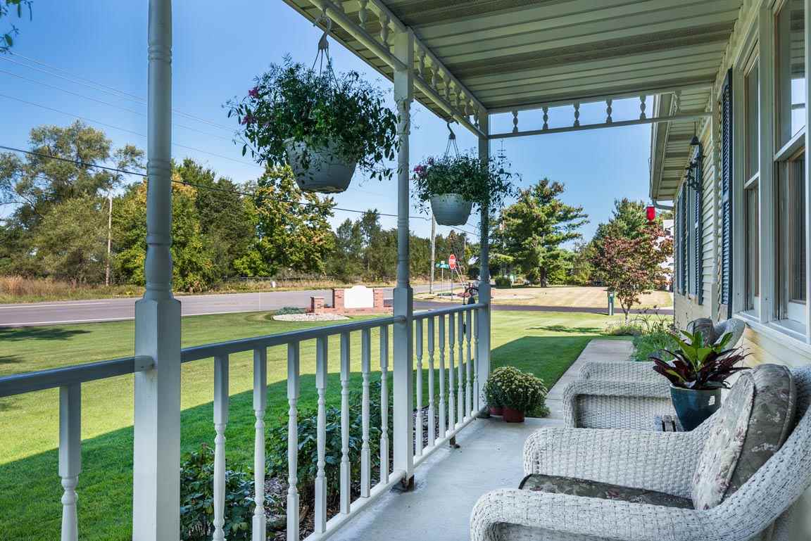 53314 Ash Road Granger, IN 46530 - Photo 3 of 36 Gallery Image 3