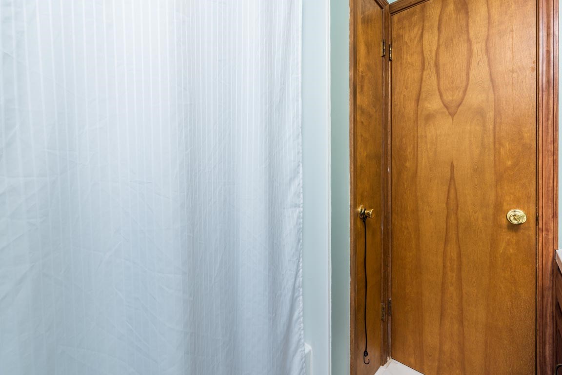 53314 Ash Road Granger, IN 46530 - Photo 22 of 36 Gallery Image 22
