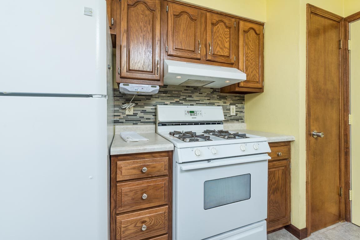 53314 Ash Road Granger, IN 46530 - Photo 8 of 36 Gallery Image 8