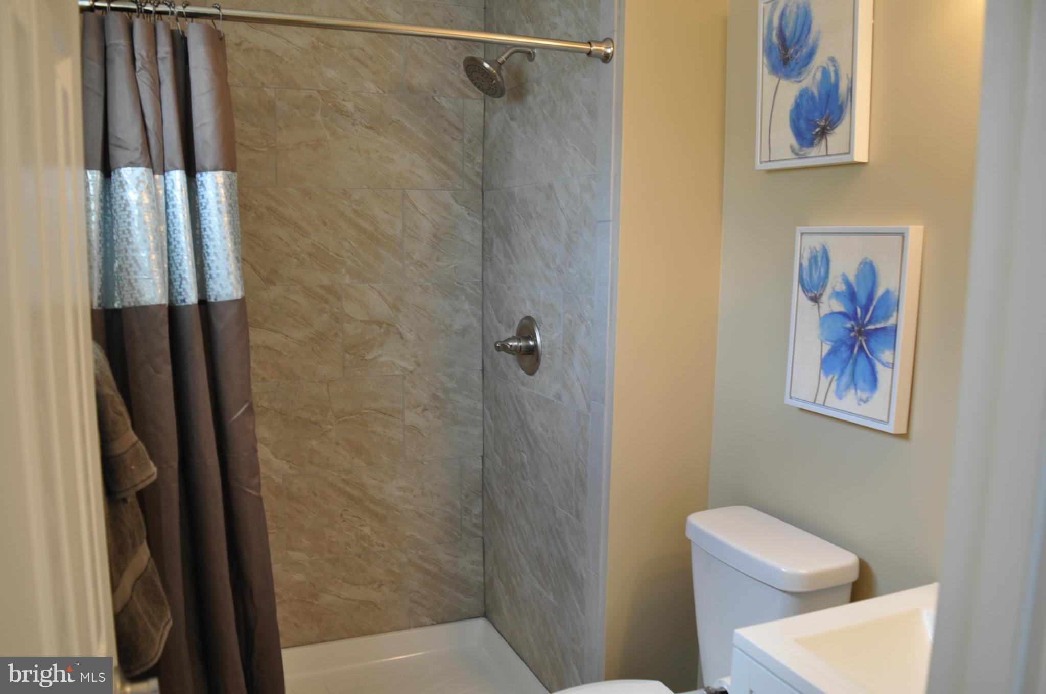 4412 Wynn Road Nottingham, MD 21236 - Photo 11 of 24 Bath (Master)