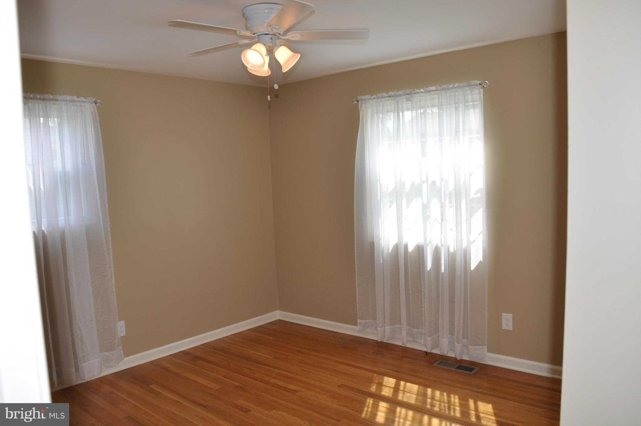 4412 Wynn Road Nottingham, MD 21236 - Photo 12 of 24 Bedroom
