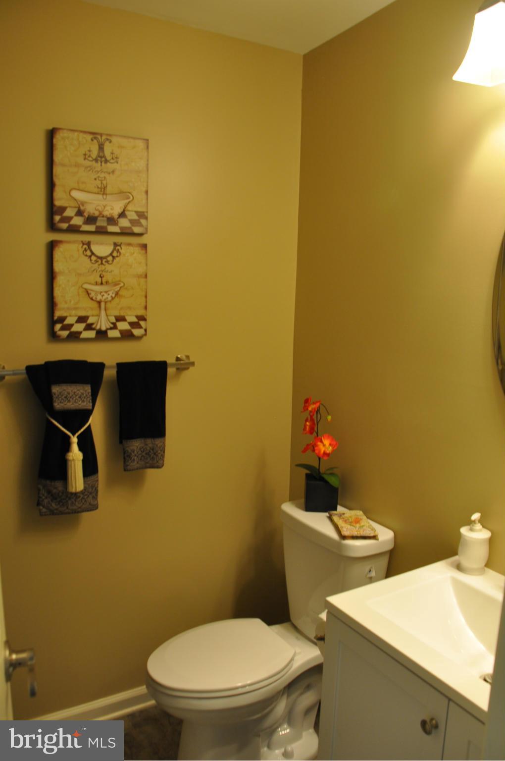 4412 Wynn Road Nottingham, MD 21236 - Photo 14 of 24 Bath