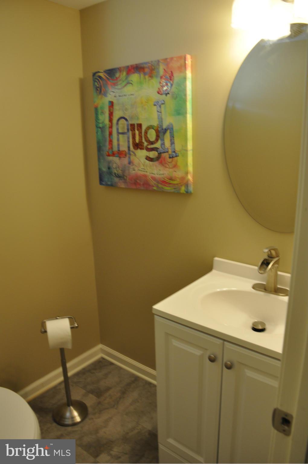 4412 Wynn Road Nottingham, MD 21236 - Photo 17 of 24 Bath