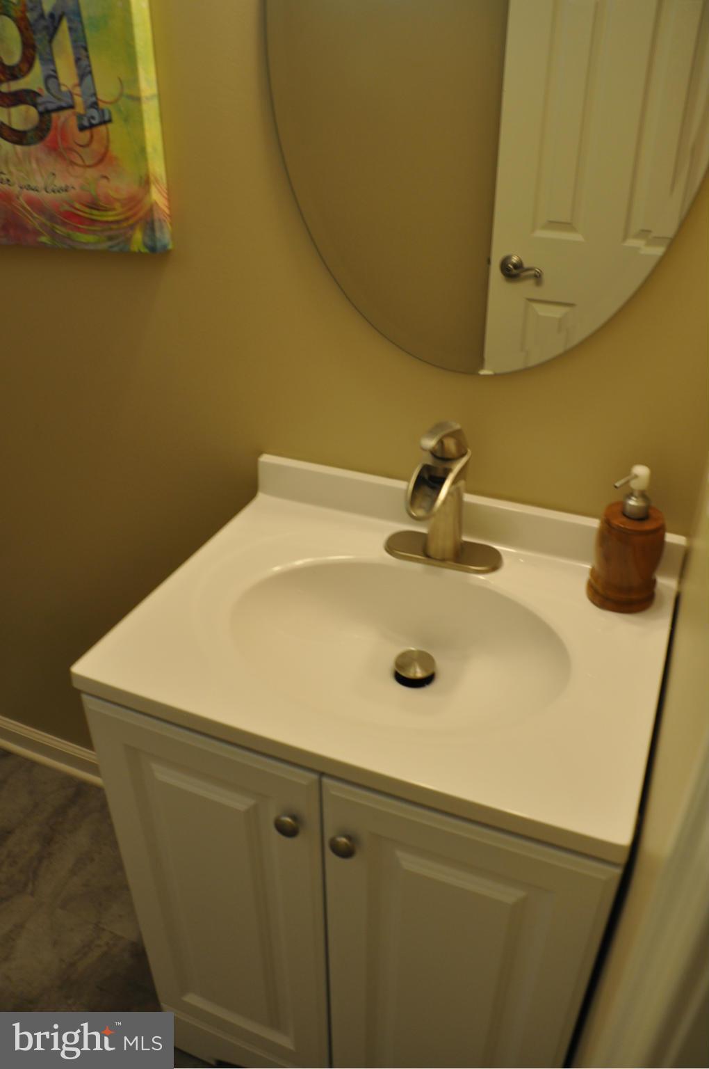 4412 Wynn Road Nottingham, MD 21236 - Photo 18 of 24 Bath
