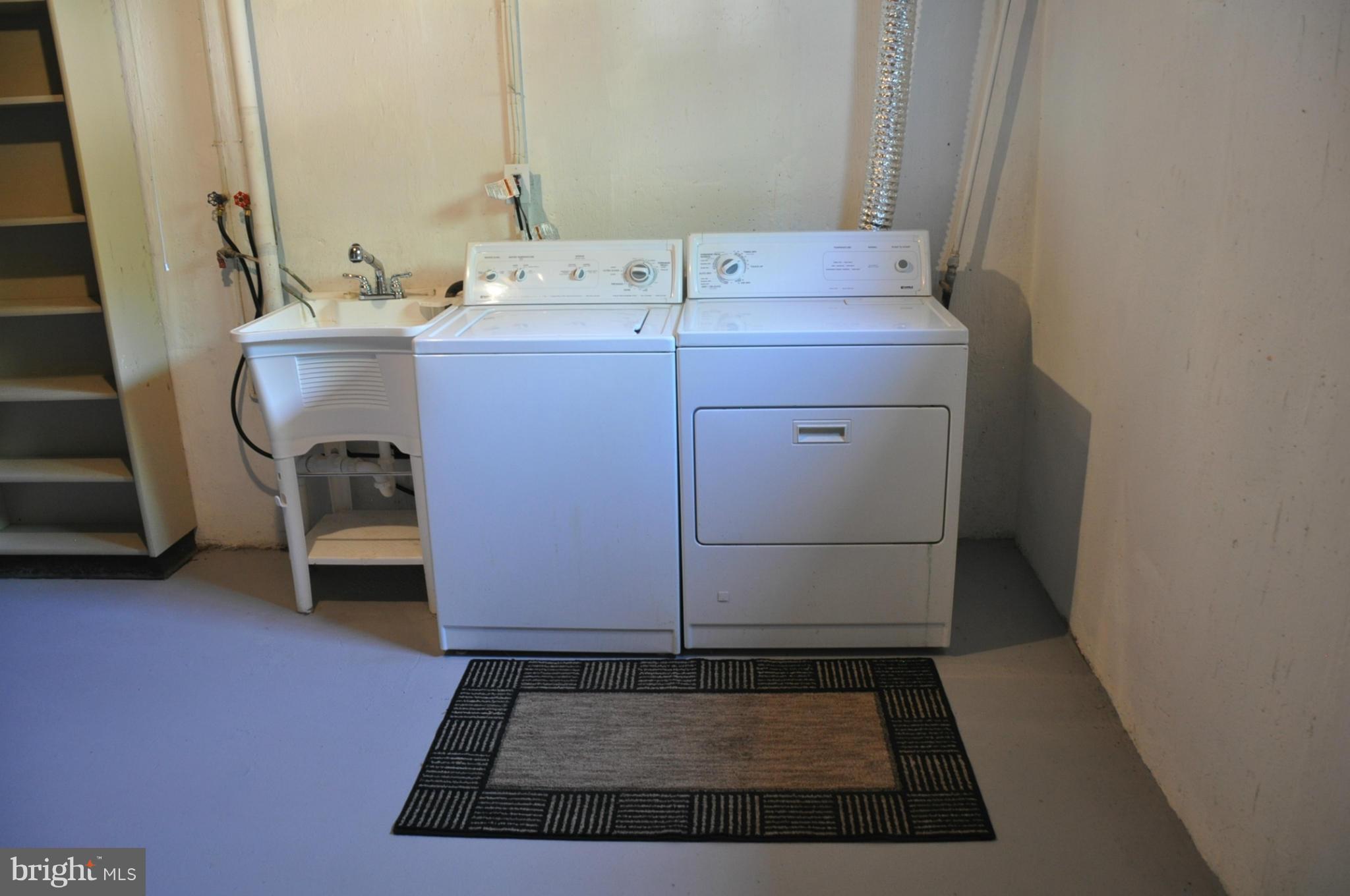 4412 Wynn Road Nottingham, MD 21236 - Photo 19 of 24 Interior (General)