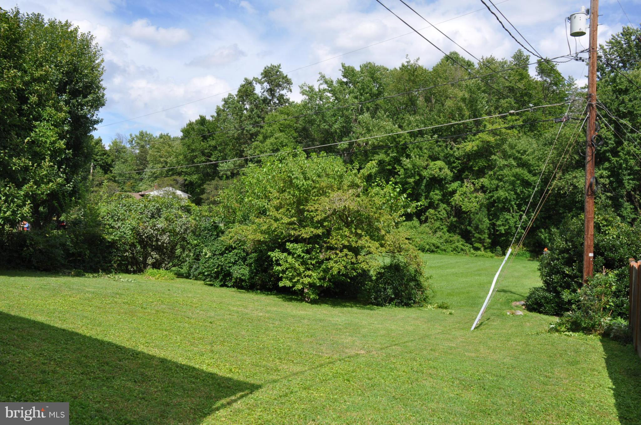 4412 Wynn Road Nottingham, MD 21236 - Photo 23 of 24 Exterior (Rear)