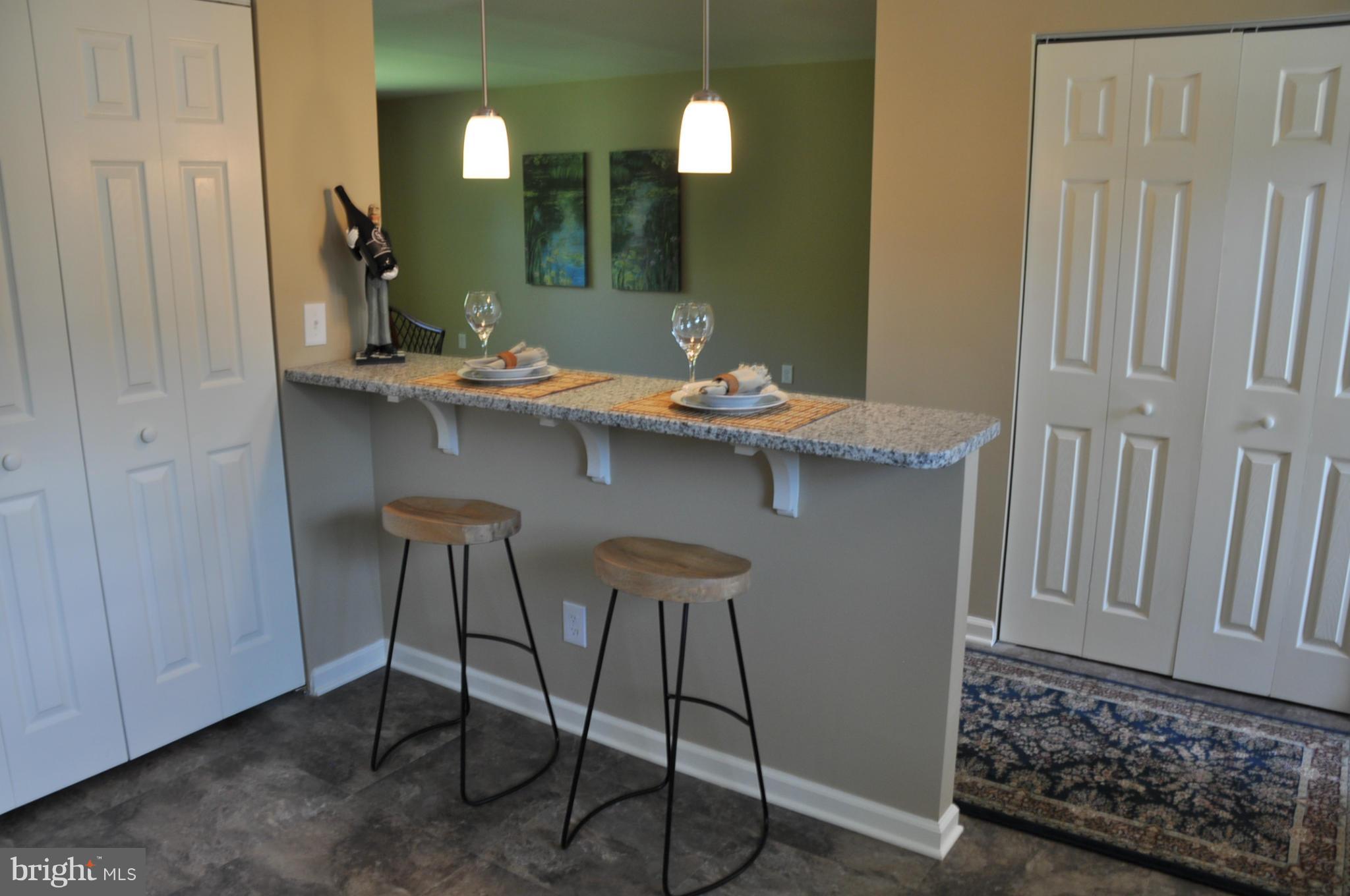 4412 Wynn Road Nottingham, MD 21236 - Photo 4 of 24 Kitchen