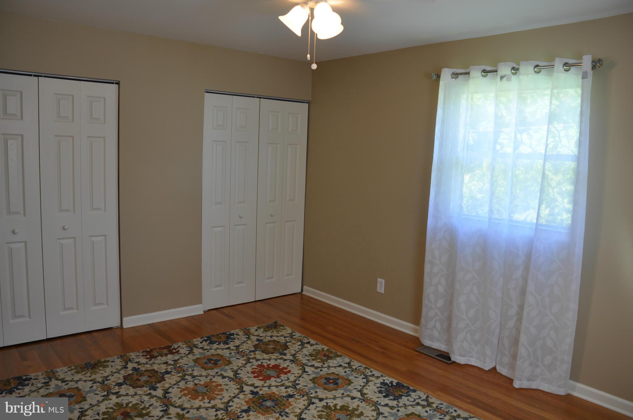 4412 Wynn Road Nottingham, MD 21236 - Photo 9 of 24 Bath (Master)