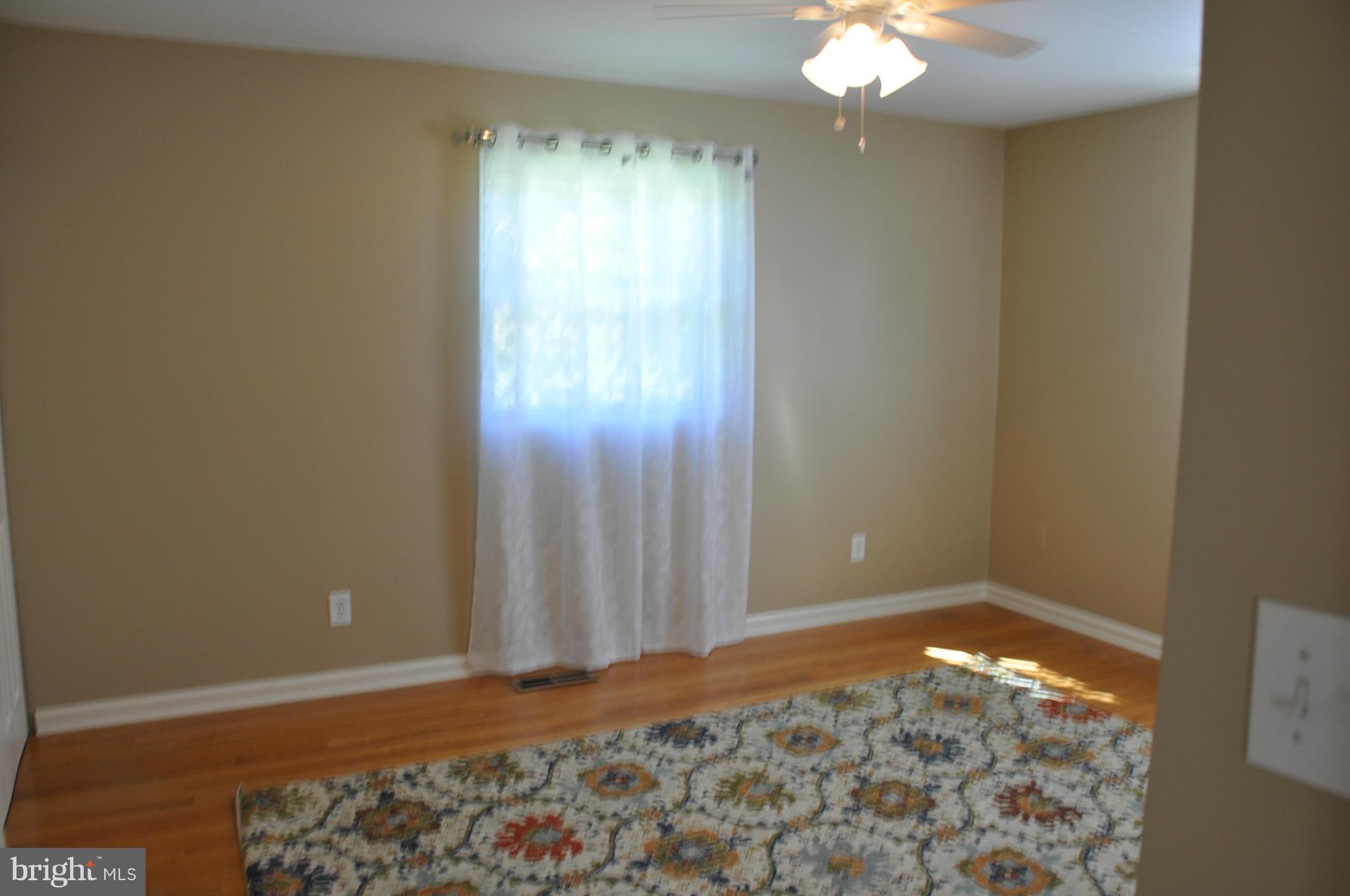 4412 Wynn Road Nottingham, MD 21236 - Photo 10 of 24 Bath (Master)