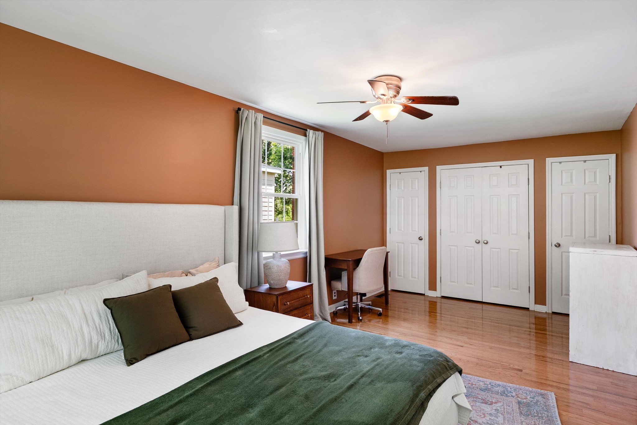 2219 Berrywood Road Nashville, TN 37216 - Photo 23 of 39