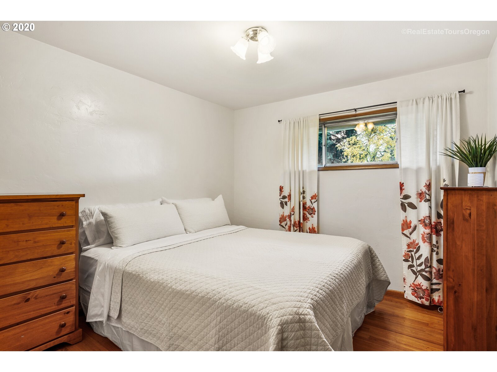 1313 Northeast Newall Road Newberg, OR 97132 - Photo 22 of 32 Gallery Image 22