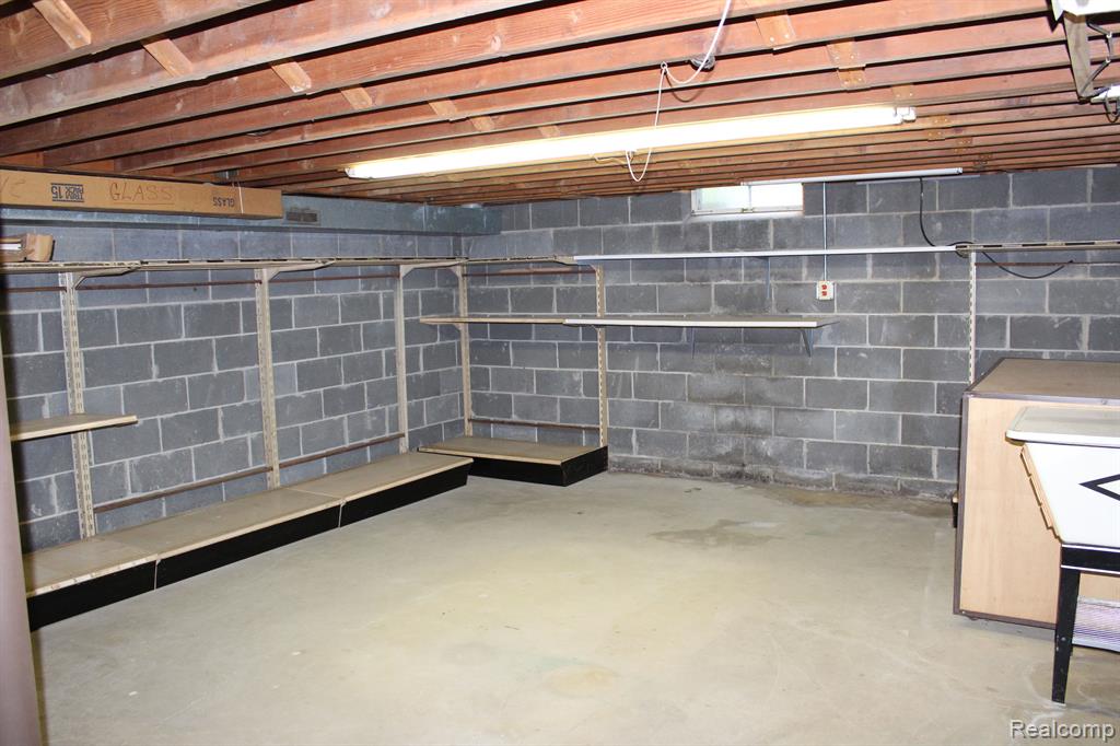 69785 Mountain View Romeo, MI 48065 - Photo 25 of 34