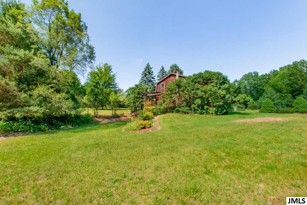3830 Whipple Road Jackson, MI 49201 - Photo 8 of 28 Photo 8