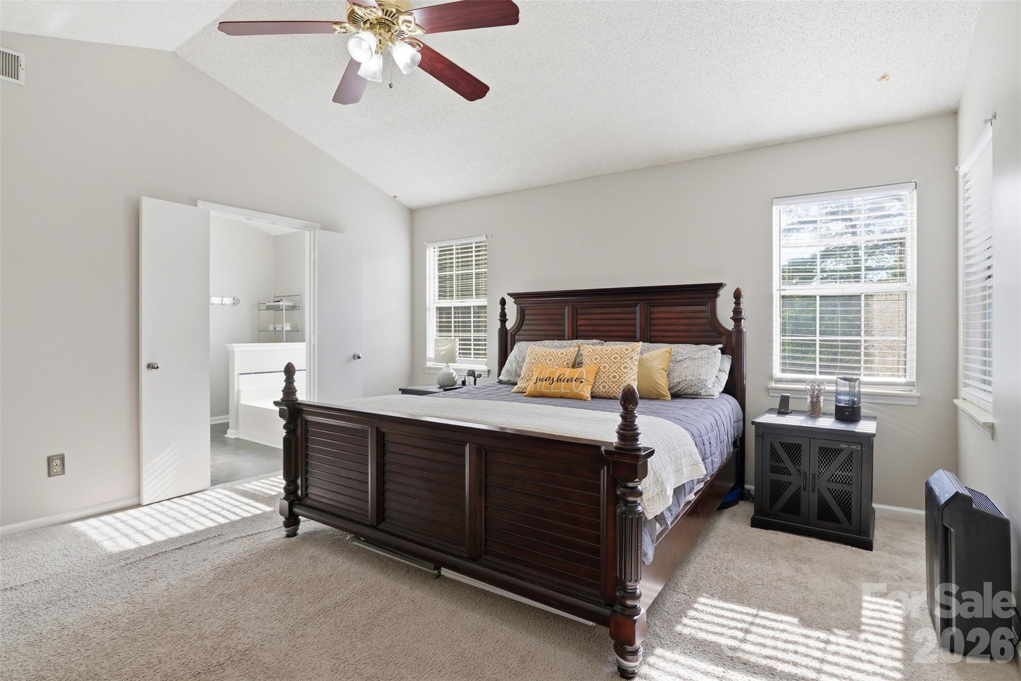 12025 Freshwell Road Charlotte, NC 28273 - Photo 24 of 40