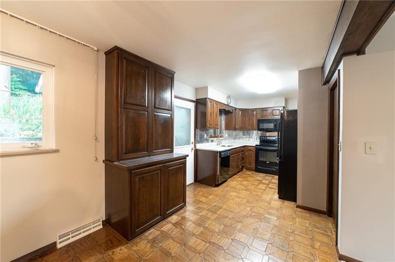 1031 Isabella Road Connellsville, PA 15425 - Photo 11 of 25 Gallery Image 11