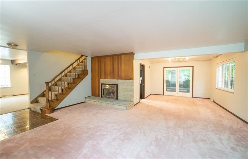 1031 Isabella Road Connellsville, PA 15425 - Photo 12 of 25 Gallery Image 12