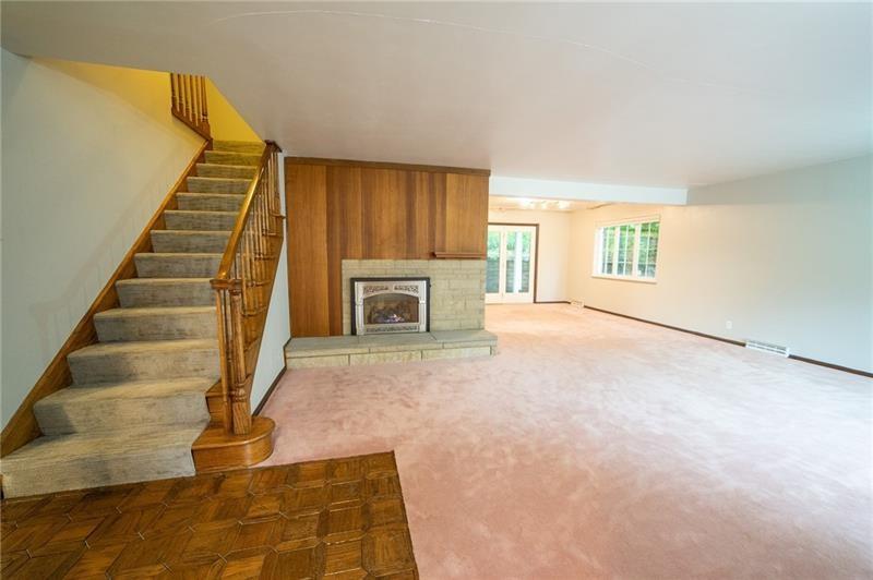 1031 Isabella Road Connellsville, PA 15425 - Photo 13 of 25 Gallery Image 13