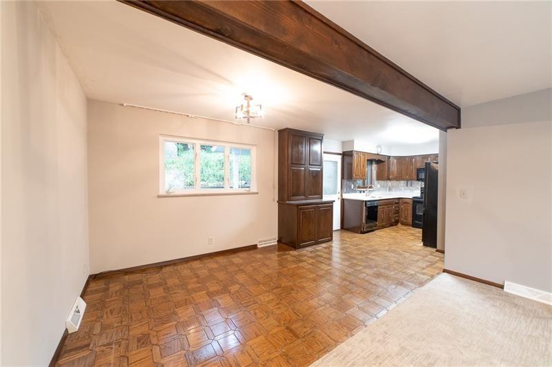 1031 Isabella Road Connellsville, PA 15425 - Photo 14 of 25 Gallery Image 14