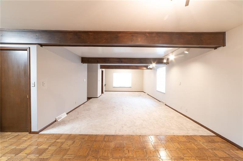 1031 Isabella Road Connellsville, PA 15425 - Photo 15 of 25 Gallery Image 15