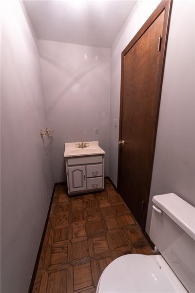 1031 Isabella Road Connellsville, PA 15425 - Photo 17 of 25 Gallery Image 17