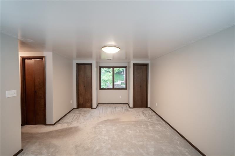 1031 Isabella Road Connellsville, PA 15425 - Photo 18 of 25 Gallery Image 18