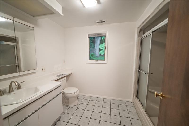 1031 Isabella Road Connellsville, PA 15425 - Photo 20 of 25 Gallery Image 20