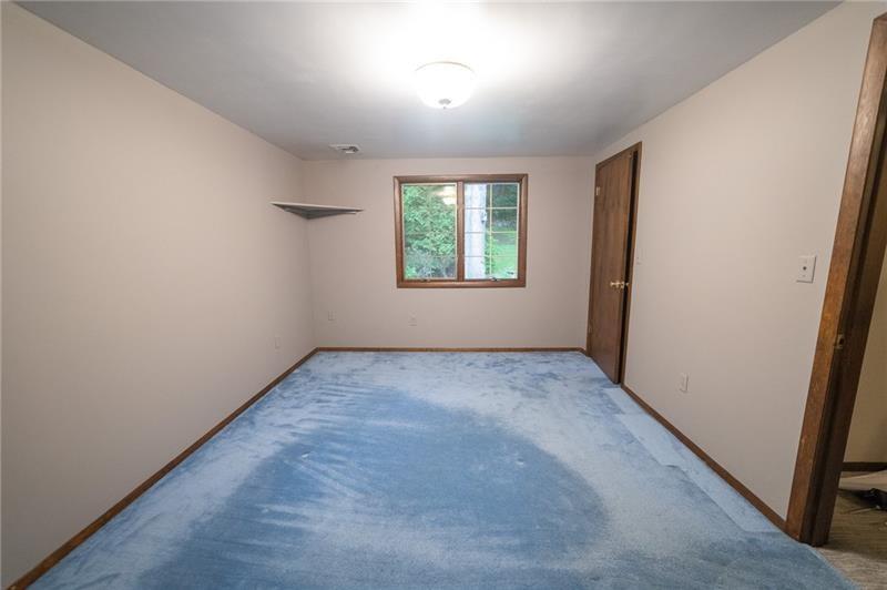 1031 Isabella Road Connellsville, PA 15425 - Photo 21 of 25 Gallery Image 21