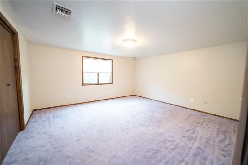 1031 Isabella Road Connellsville, PA 15425 - Photo 22 of 25 Gallery Image 22