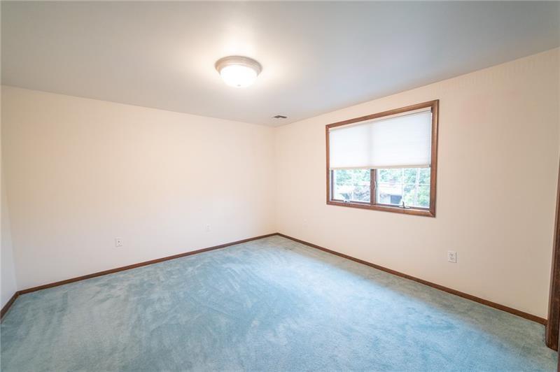 1031 Isabella Road Connellsville, PA 15425 - Photo 23 of 25 Gallery Image 23