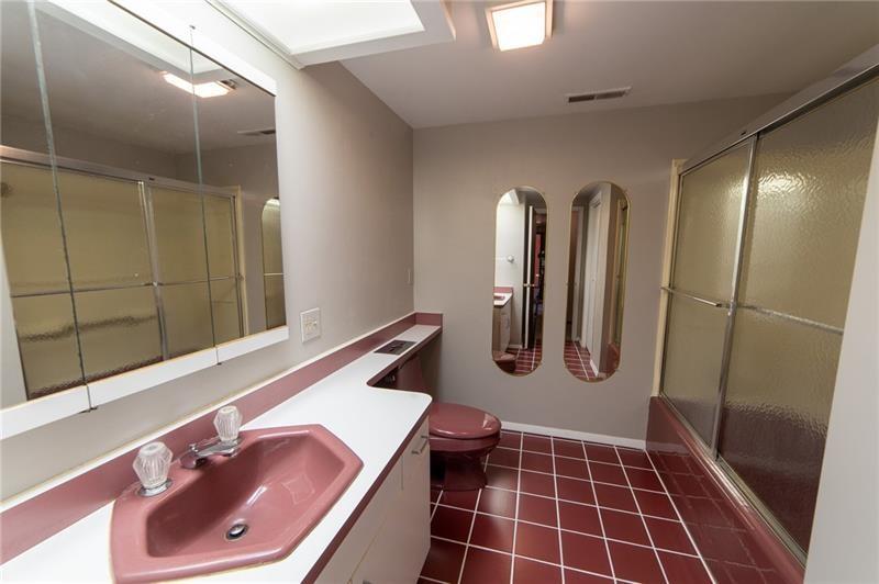 1031 Isabella Road Connellsville, PA 15425 - Photo 24 of 25 Gallery Image 24