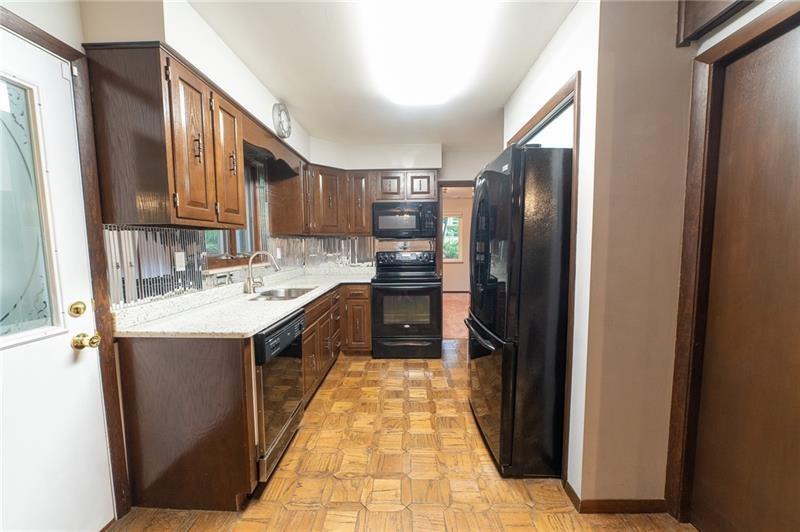 1031 Isabella Road Connellsville, PA 15425 - Photo 10 of 25 Gallery Image 10