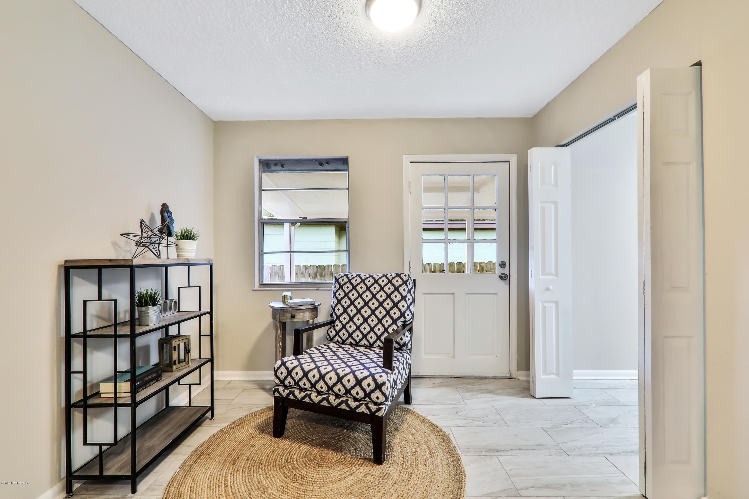 6764 Gaillardia Road South Jacksonville, FL 32211 - Photo 17 of 32 573A0045