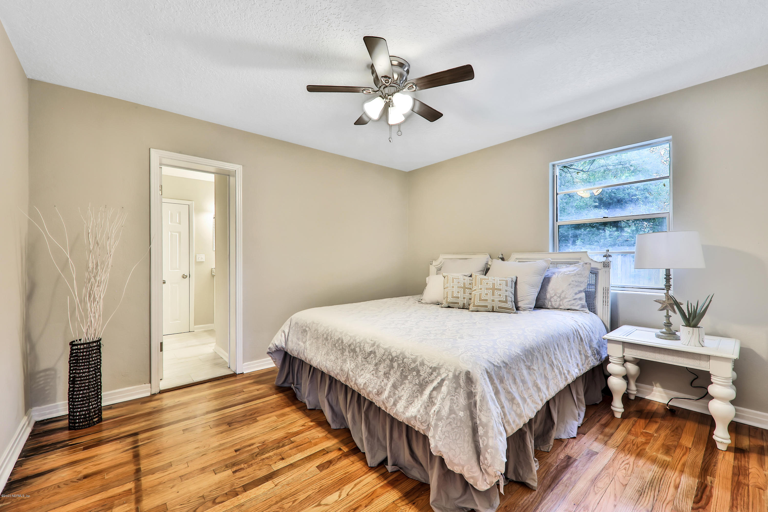 6764 Gaillardia Road South Jacksonville, FL 32211 - Photo 18 of 32 573A0015