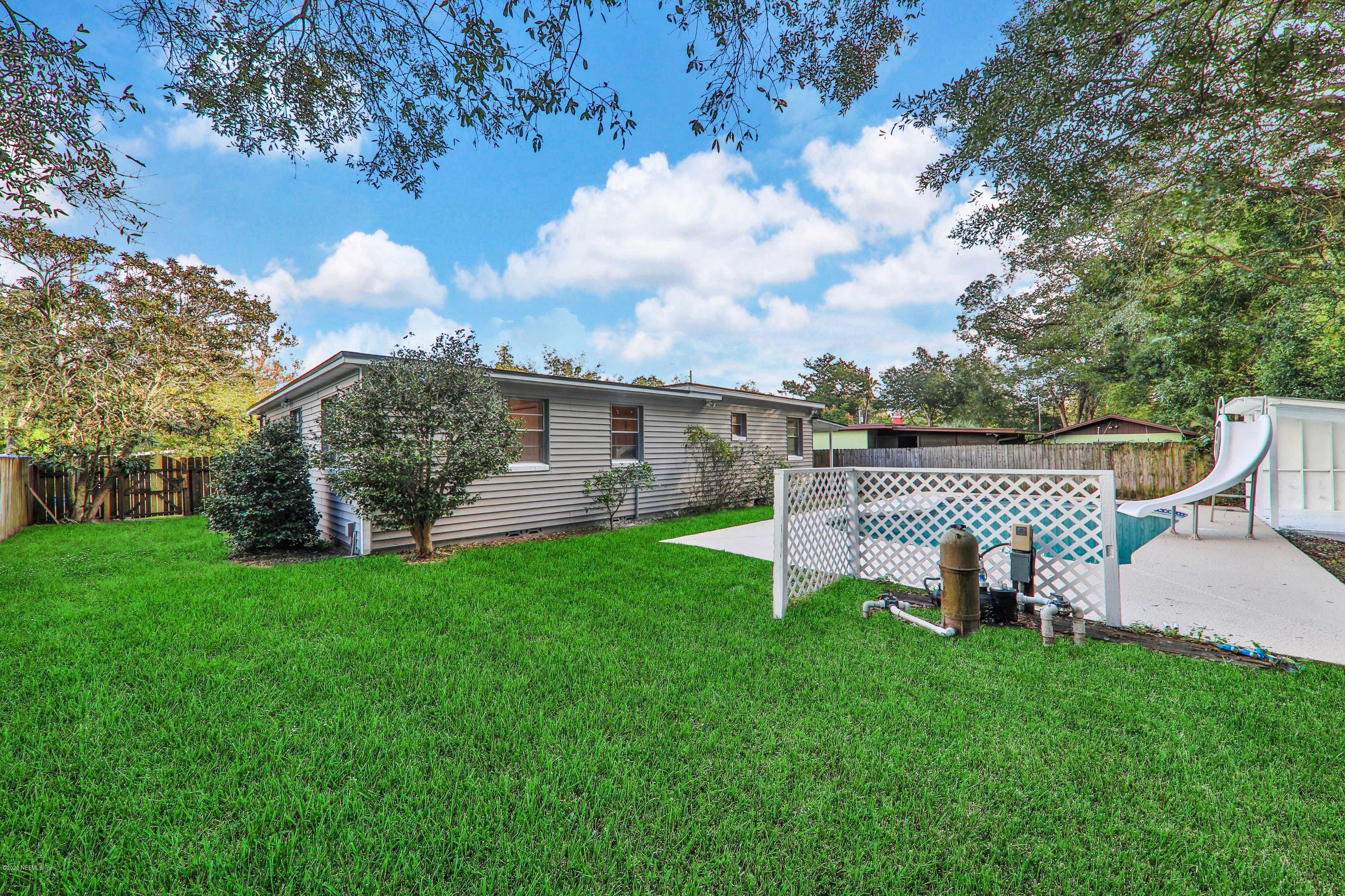 6764 Gaillardia Road South Jacksonville, FL 32211 - Photo 29 of 32 573A0010