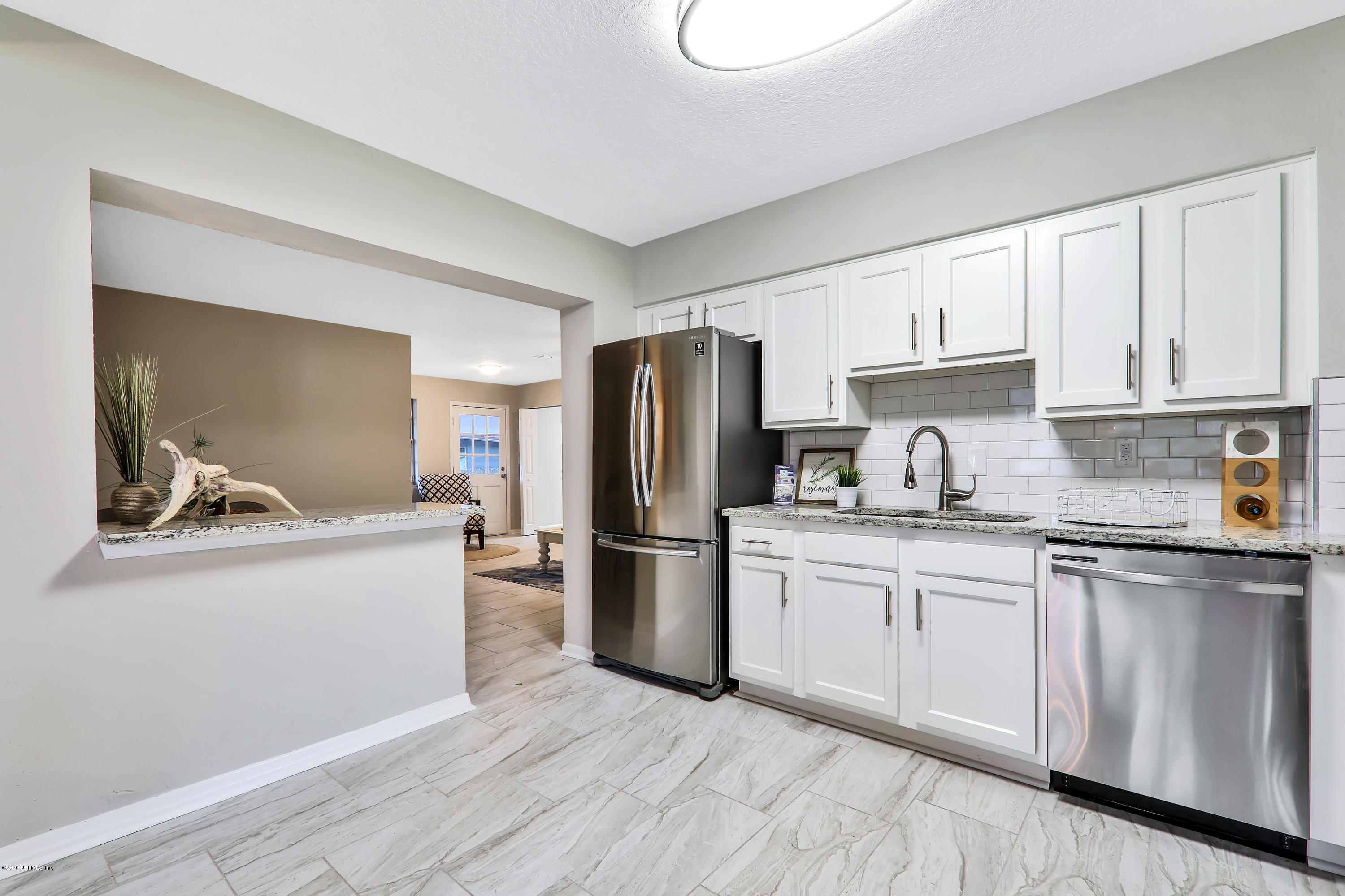 6764 Gaillardia Road South Jacksonville, FL 32211 - Photo 10 of 32 573A0033