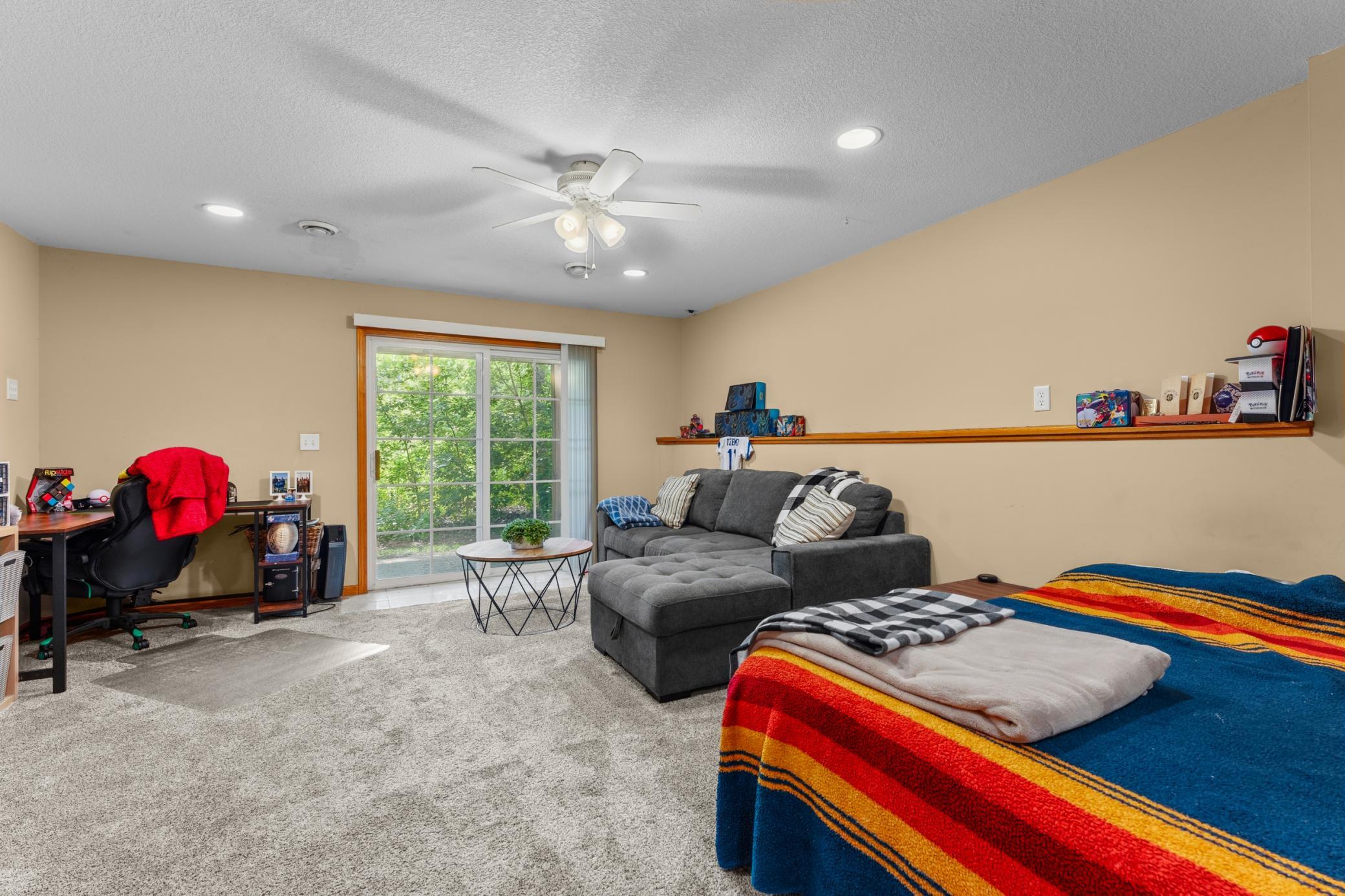 3156 River Falls Court Northwest Rochester, MN 55901 - Photo 18 of 25