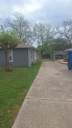 $299,000 | 705 Vine Street, Euless, TX 76040