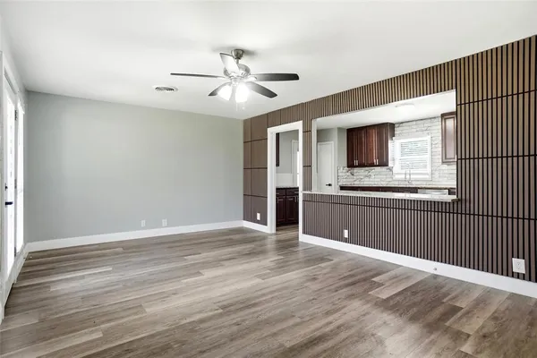 $299,000 | 705 Vine Street, Euless, TX 76040