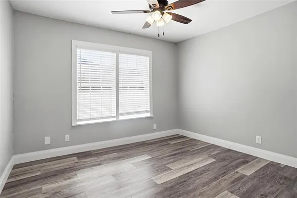 $299,000 | 705 Vine Street, Euless, TX 76040