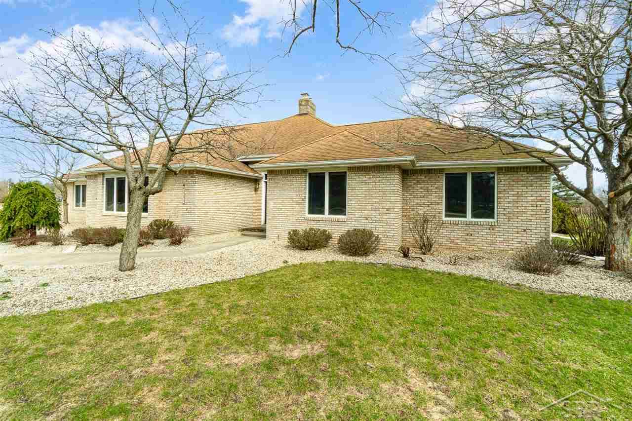 4330 North River Road Freeland, MI 48623 - Photo 26 of 30