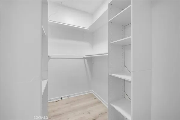 $1,695 | 131 South Jackson Street, Unit 203, Glendale, CA 91205