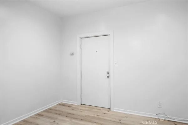 $1,695 | 131 South Jackson Street, Unit 203, Glendale, CA 91205