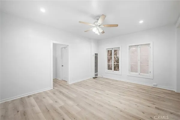 $1,695 | 131 South Jackson Street, Unit 203, Glendale, CA 91205